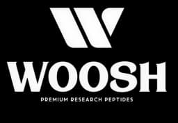 Woosh