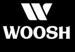 Woosh Peptides