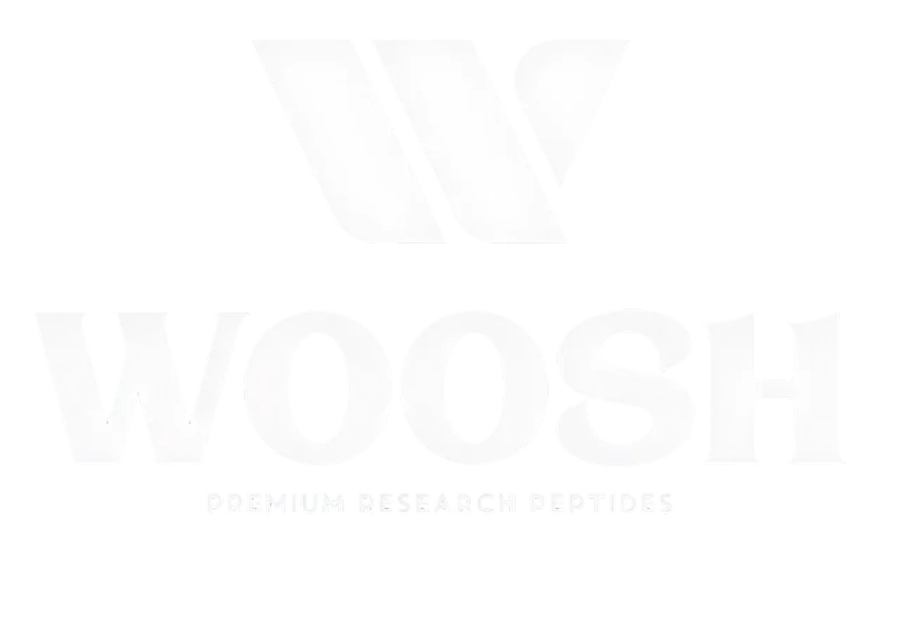 Woosh